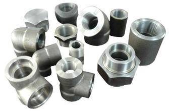 承插件厂家直销 价格优惠