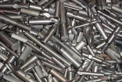 钌的性质及其在工业中的应用——以浙江稀贵金属加工厂为例