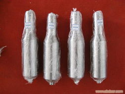 钼加工件 特性、应用与宝鸡市盛华有色金属材料加工的优势