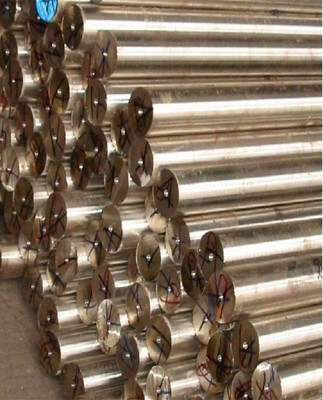 南昌地区SUS303不锈钢易车棒市场价格分析与加工应用