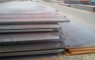 溧阳垂直提升机耐磨钢板选型与加工 深度解析2m×8m焊达450的应用