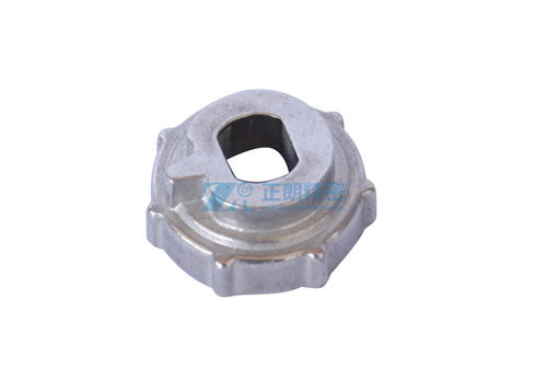 粉末冶金零件防锈全攻略 正朗精密分享金属材料加工后防护之道