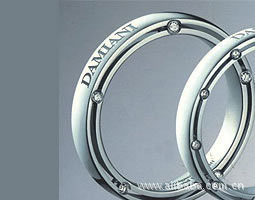 广州金属材料与五金制品加工服务解析 聚焦金明激光工艺与汽摩配件定制