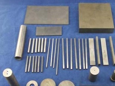 肇庆工厂废品回收与金属材料加工服务指南 资源循环利用，助力绿色生产