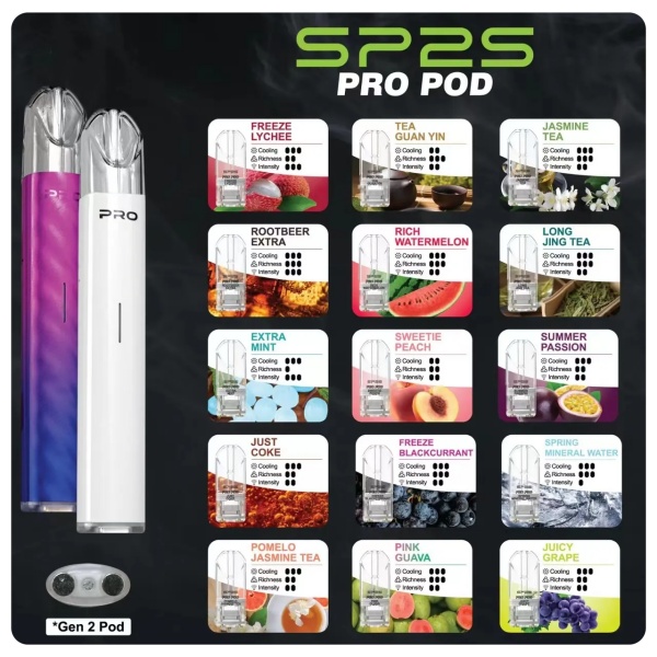 sp2-pro-_1296x.jpg
