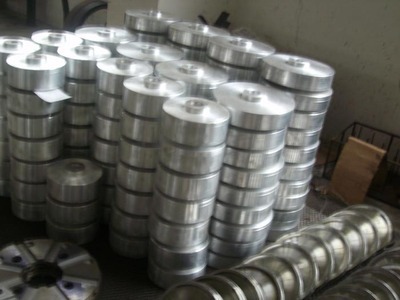 无锡咸氏光亮热处理 金属材料加工的创新与实践